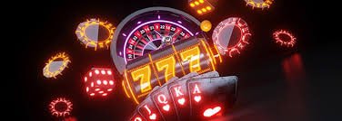 ph22 slot promotions page showing bonus offers for Filipino players