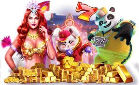 Filipino player accessing ph22 slot on Android mobile phone