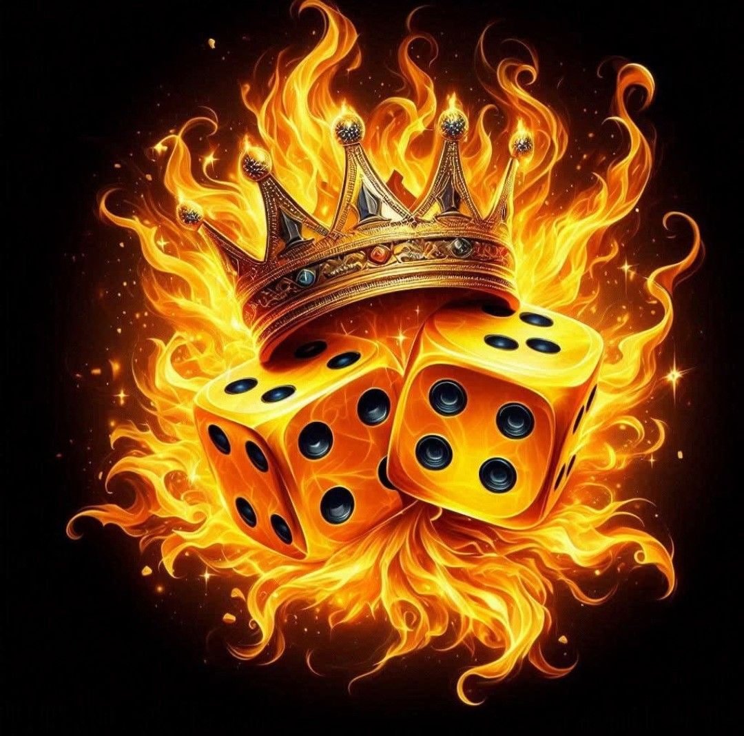 ph22 slot online casino platform overview for Filipino players
