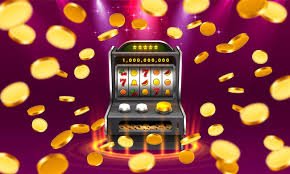 ph22 slot promotion banners showing bonus offers for Filipino players