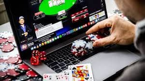 ph22 slot Philippines online casino and sportsbook platform banner