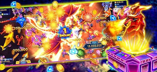 Filipino player watching ph22 slot live casino stream on mobile phone