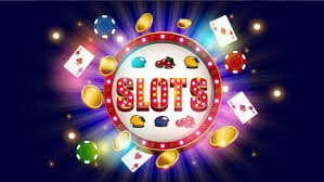 ph22 slot mission and vision for Filipino online gaming