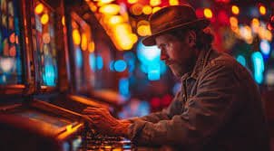ph22 slot VIP program tier structure and exclusive member rewards